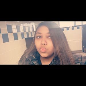 Meet your Posher, Kennedykennedy